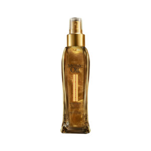 LOREAL MYTHIC SHIMMERING OIL 100 ML