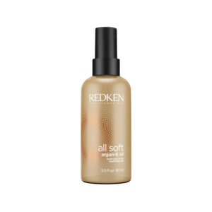 REDKEN 5TH AVENUE NYC 90 ML