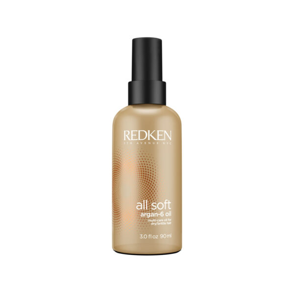 REDKEN 5TH AVENUE NYC 90 ML