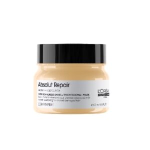 LOREAL SE ABSOLUT REPAIR MASK 250ML