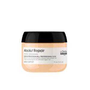 LOREAL ABSOLUT REPAIR  MASK 75ML