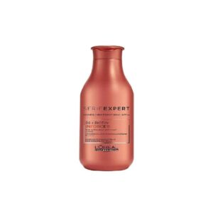 LOREAL INFORCER CONDITIONER 200ML