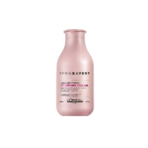 LOREAL VITAMINO CONDITIONER 200ML
