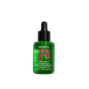 MATRIX FOOD FOR THE SOFT 50ML