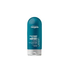 LOREAL PRO KERATIN CONDITIONER 150ML